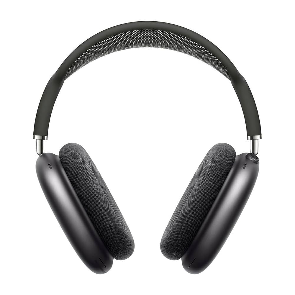 AirPods Max MWW43AM/A BT Cancelación De Sonido