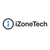 iZoneTech