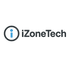 iZoneTech
