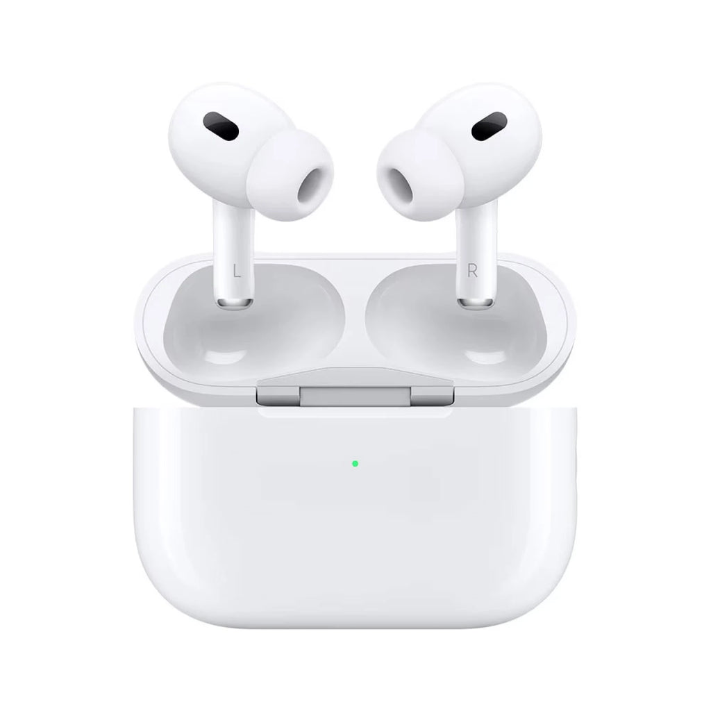 Apple AirPods Pro - (segunda generación)